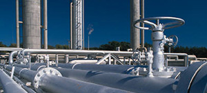 refinery300px-cr2.jpg