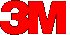 3m_logo.gif.