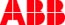 abb_logo.jpg.