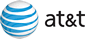 美国电话电报公司(AT&T)