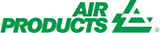 airproducts