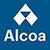 alcoa.