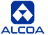 alcoa.jpg.