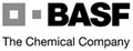 Basf-chemco-sm.jpg