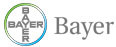 Bayertechnology_Services-Cr.JPG.