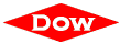 dow_logo.gif.