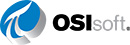 OSIsoft