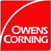 Owenscorning-sm.jpg.