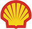 shell-sm.jpg.