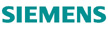 siemens_logo3.jpg.