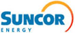 suncorenergy-sm.jpg.